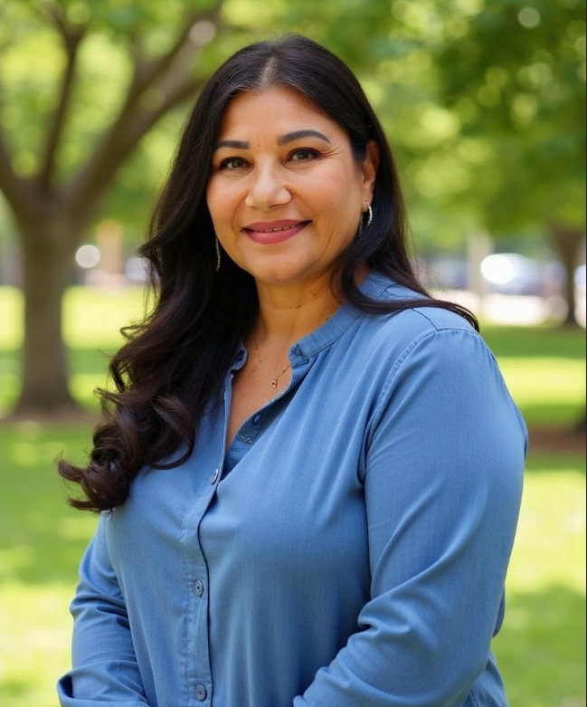 Ivette Rivera