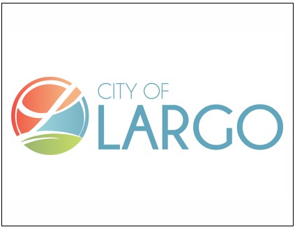 City of Largo