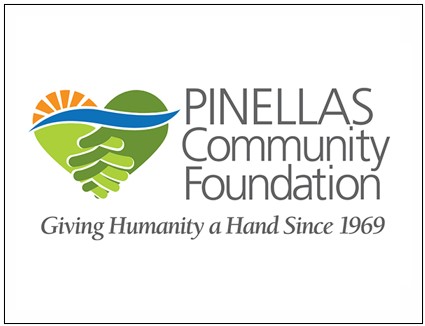 Pinellas Community Foundation
