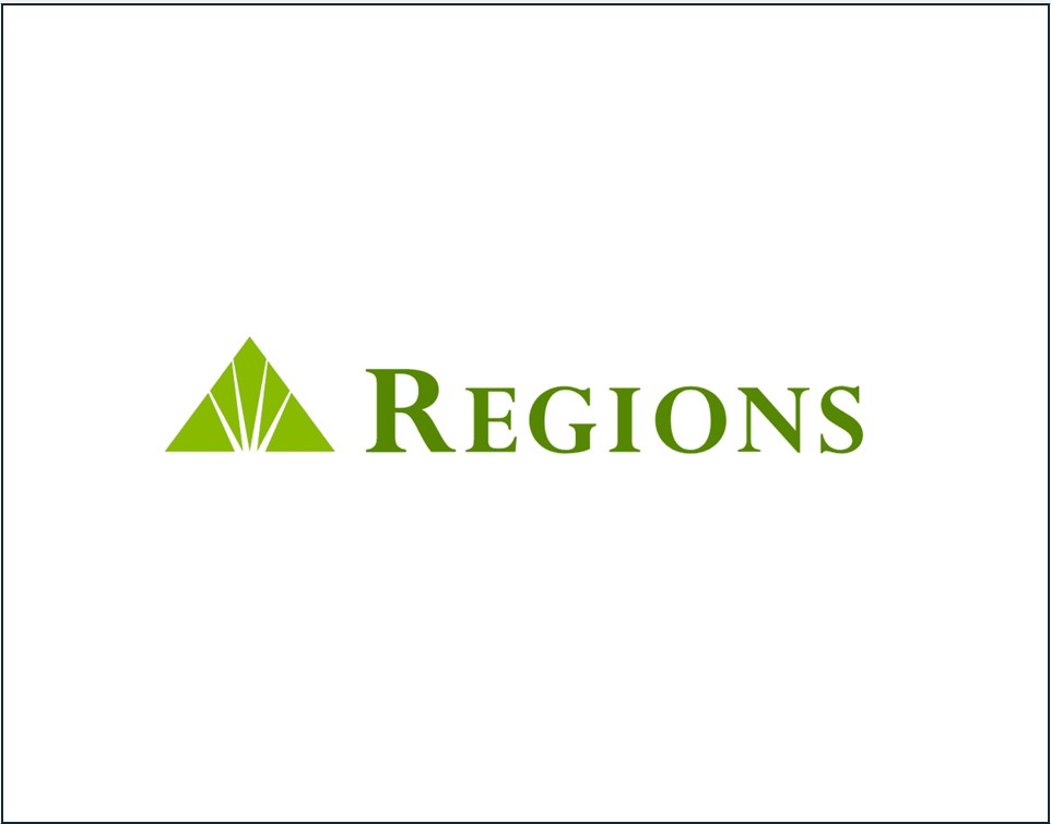 Regions Bank