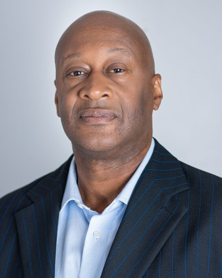 Victor Lucas